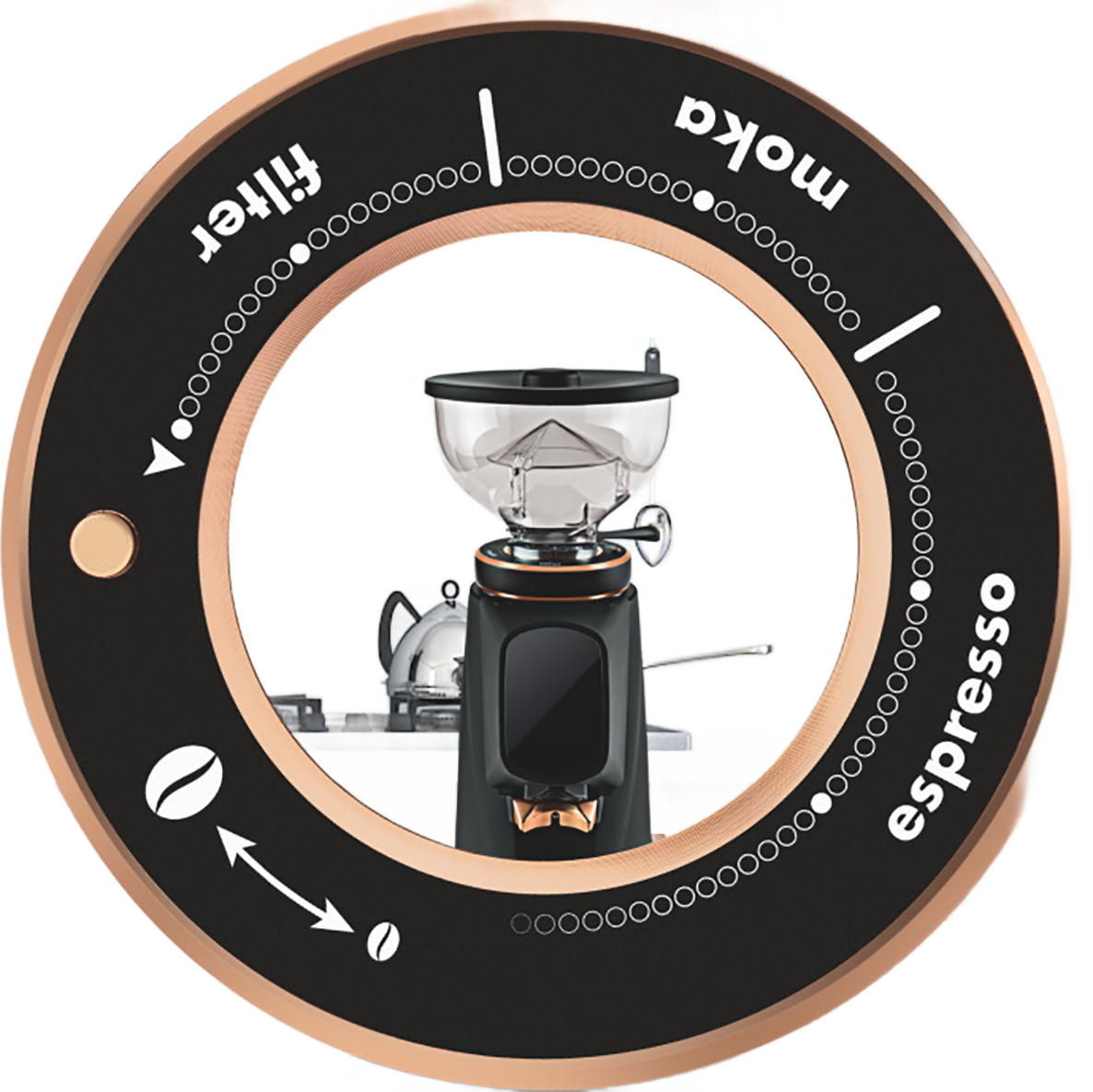 Updated product image