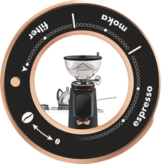 Updated product image