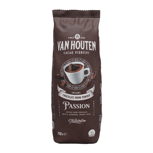 Updated product image
