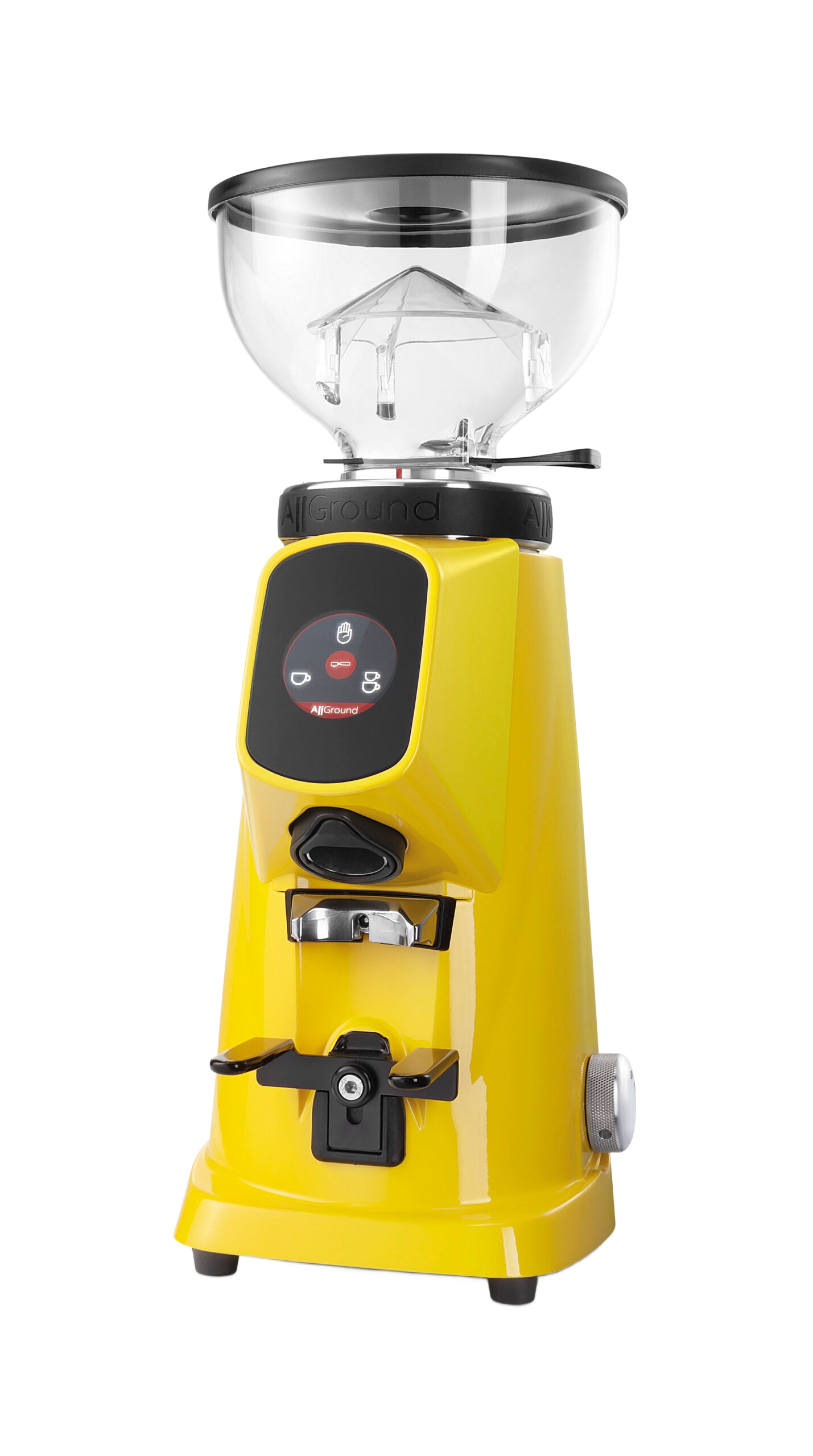 Updated product image