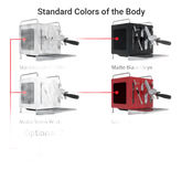 Updated product image