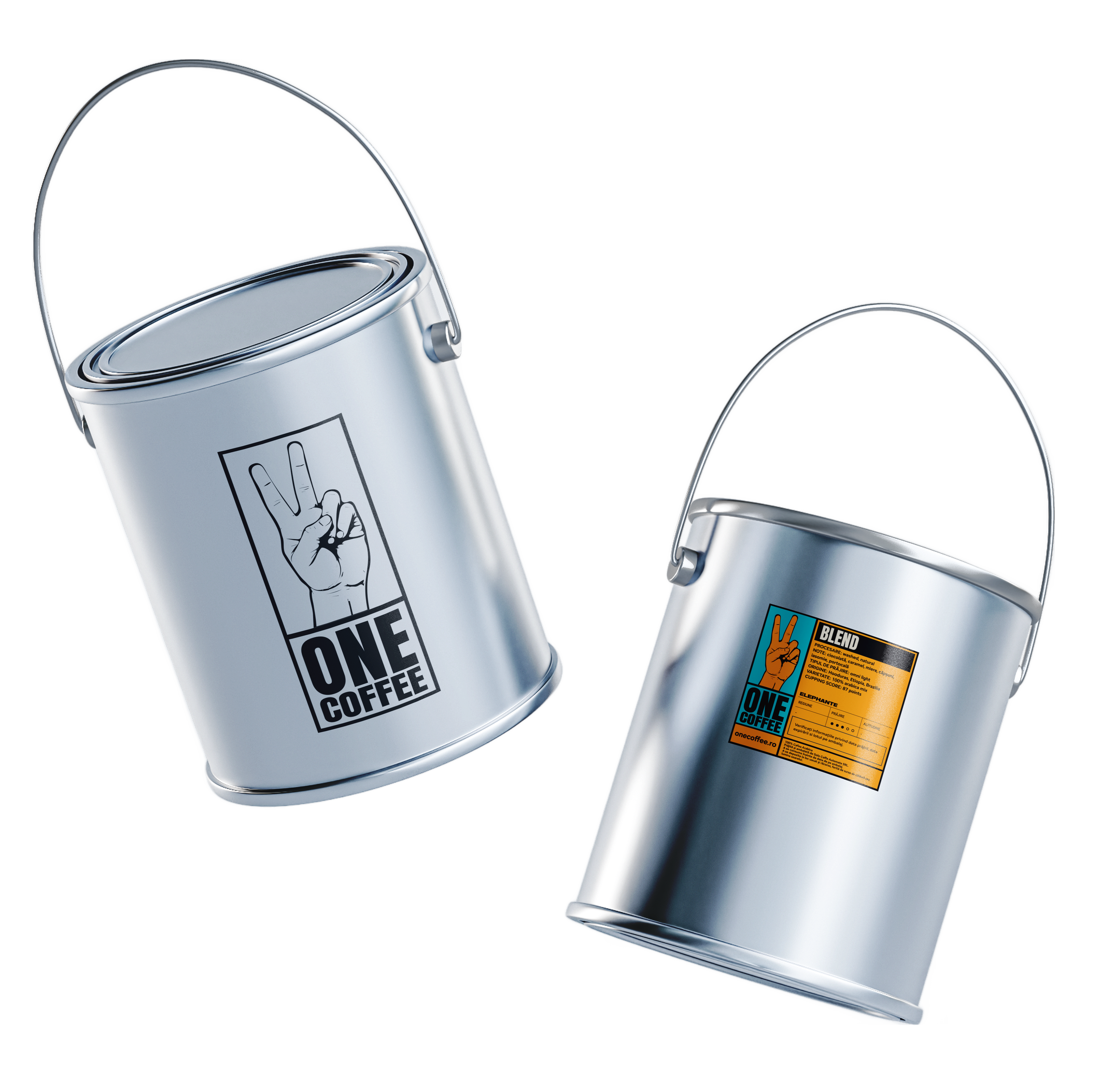 Updated product image