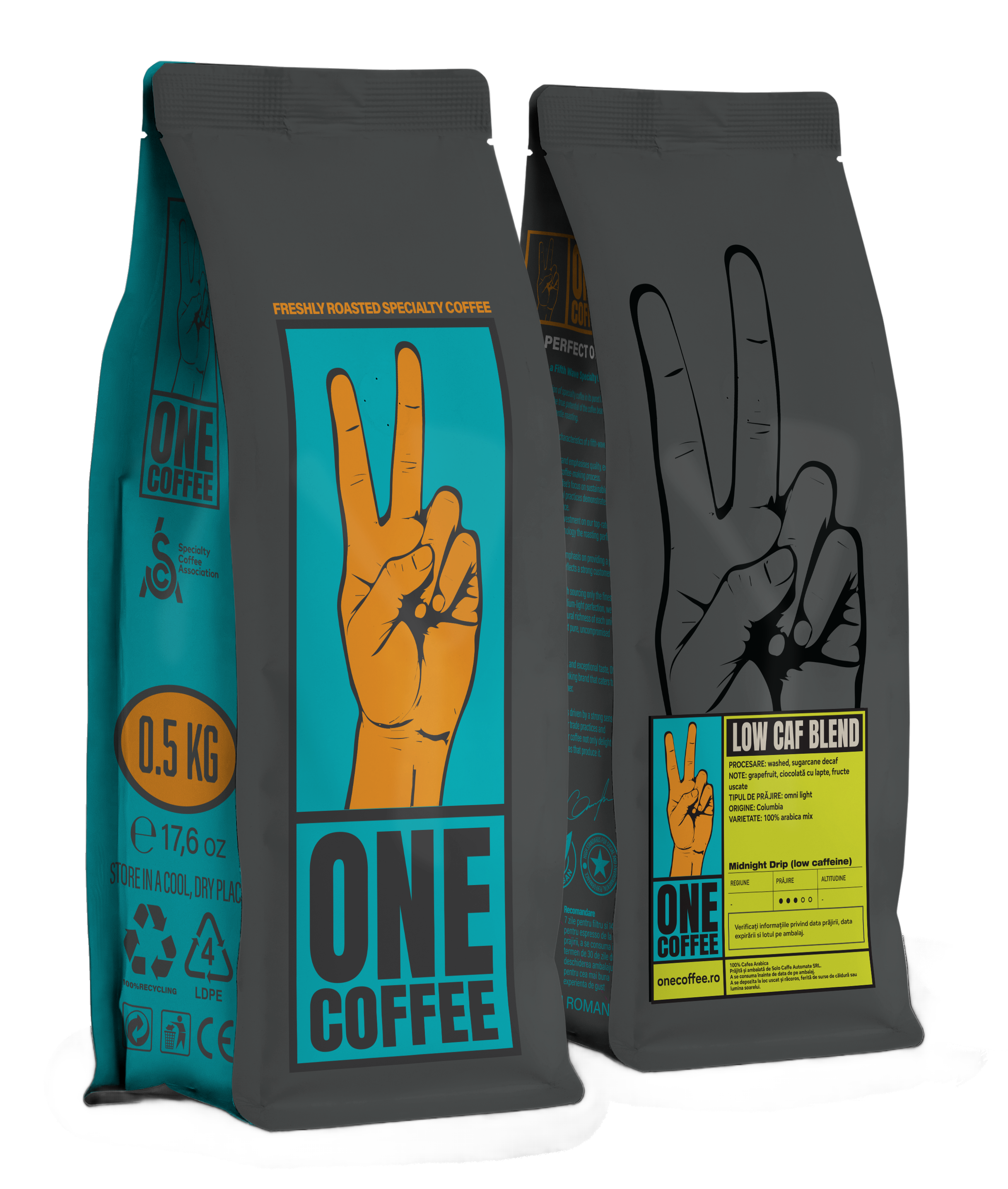 Updated product image