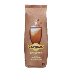 Updated product image