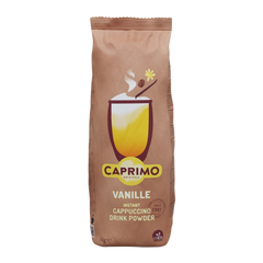 Updated product image