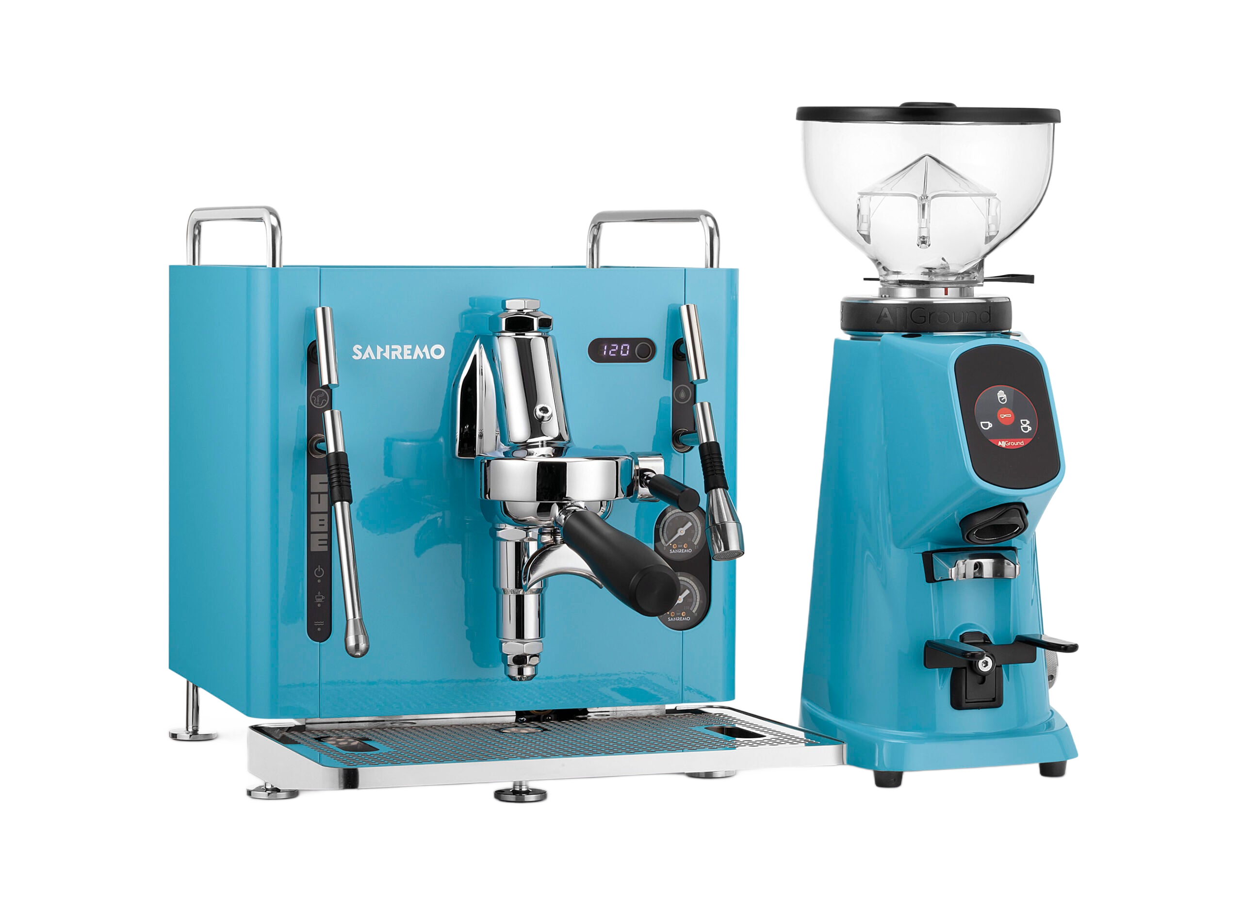 Updated product image