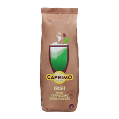 Updated product image