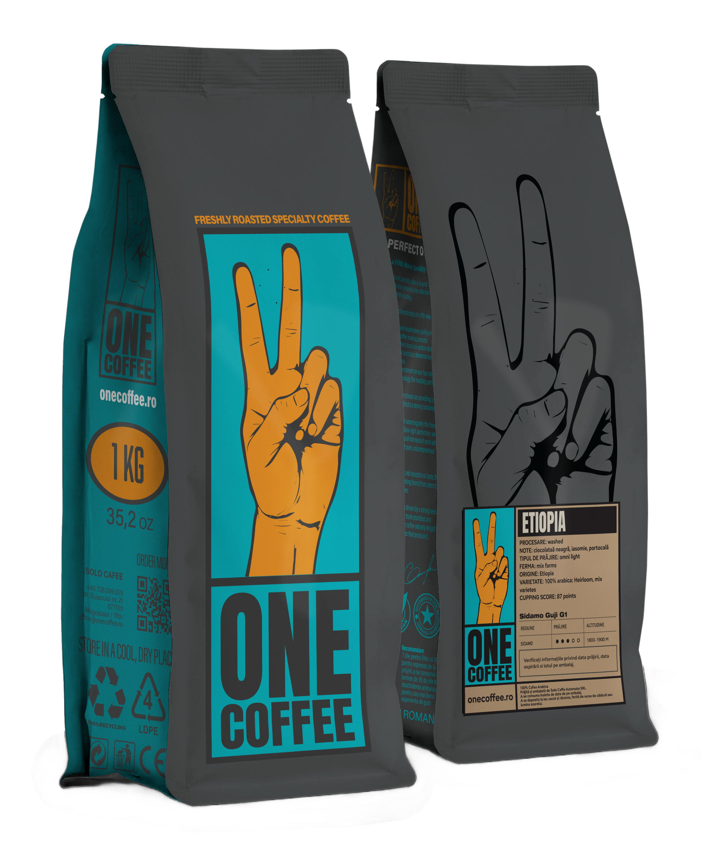 Updated product image