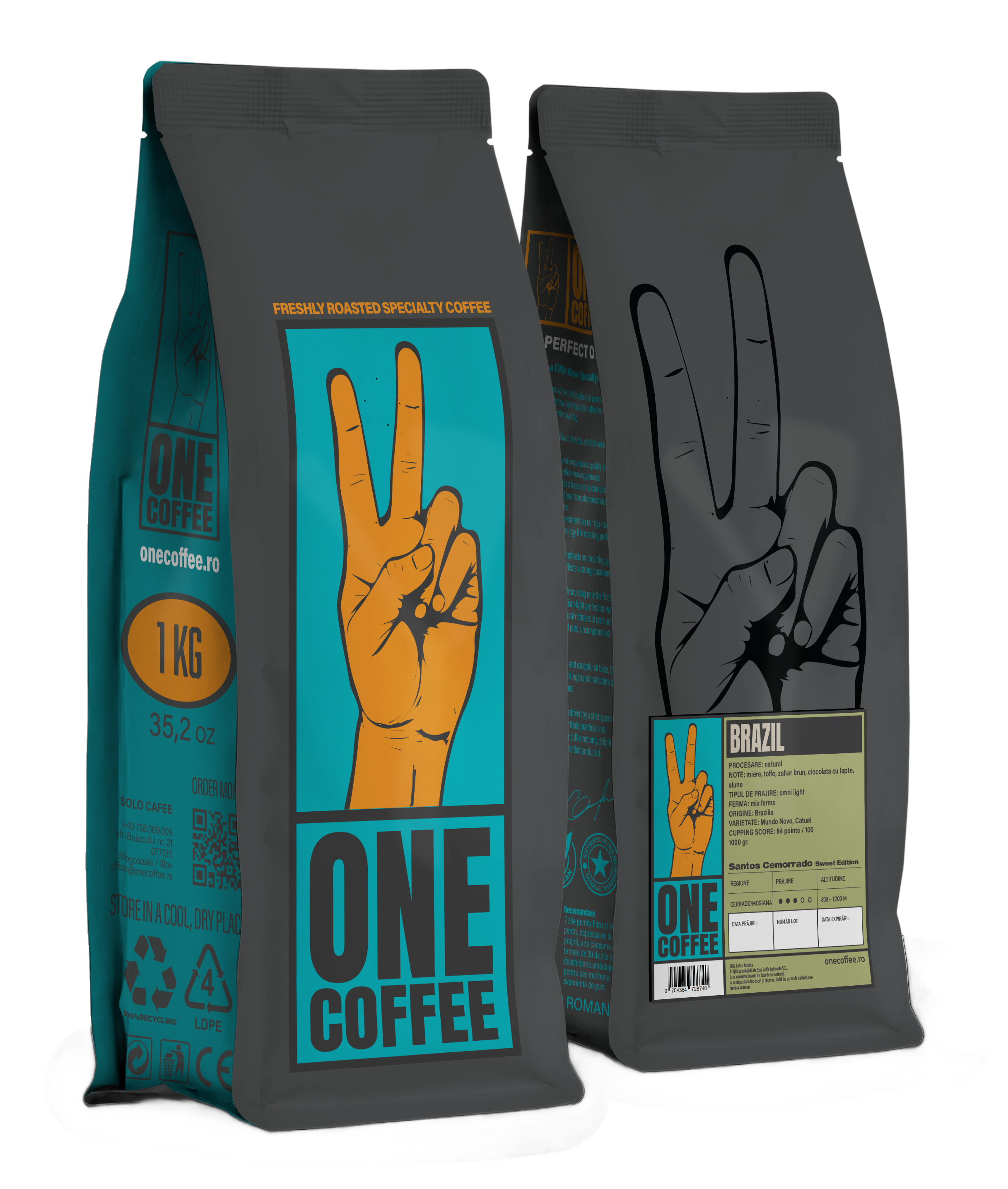 Updated product image