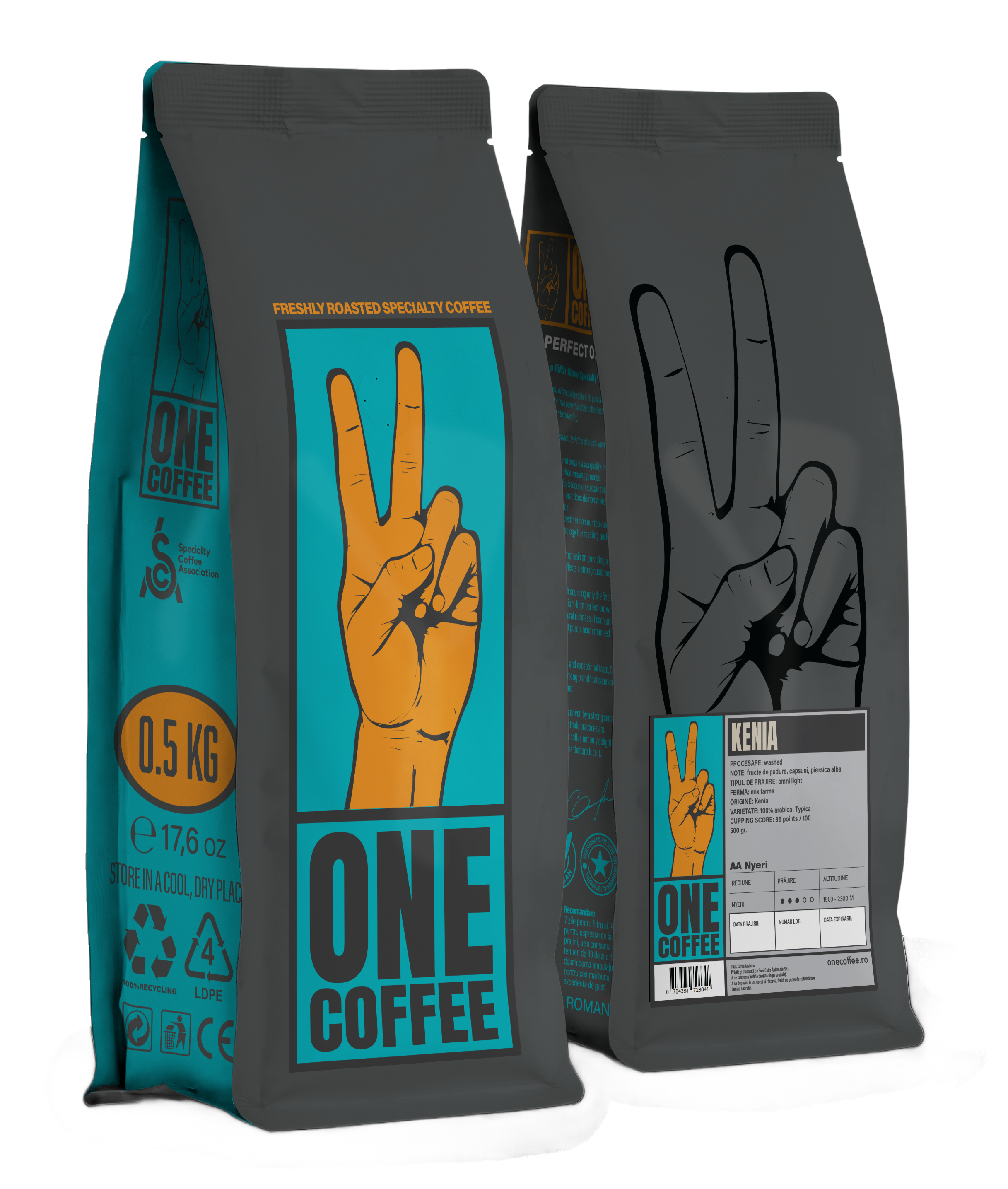 Updated product image