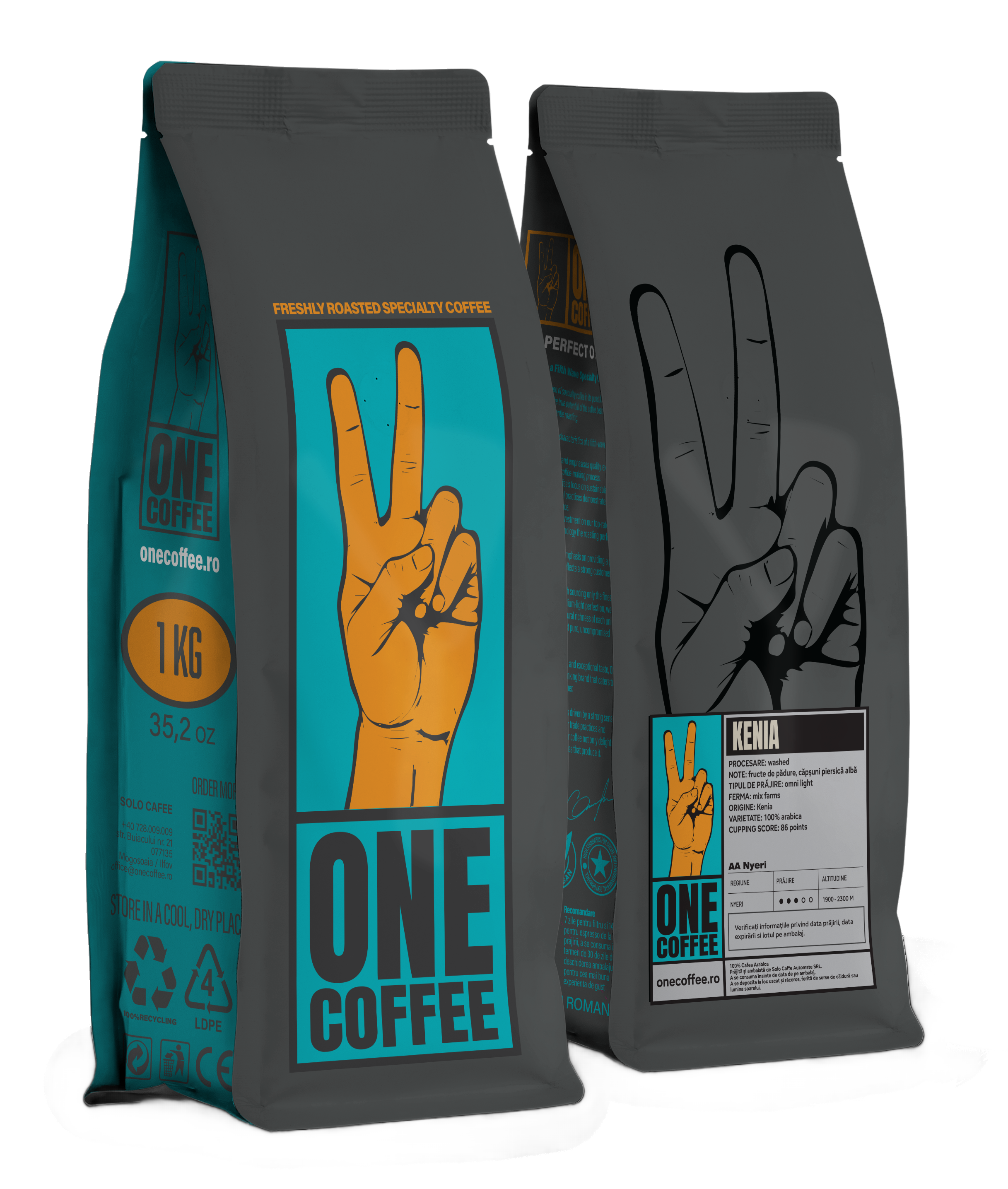 Updated product image