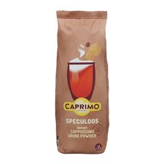 Updated product image