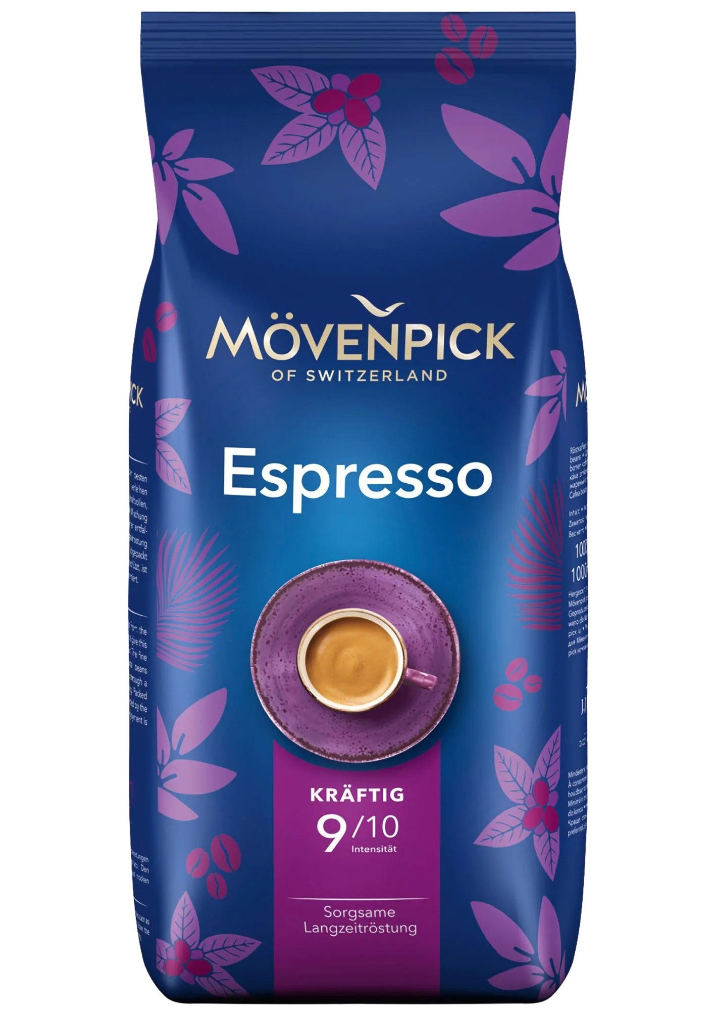 Updated product image