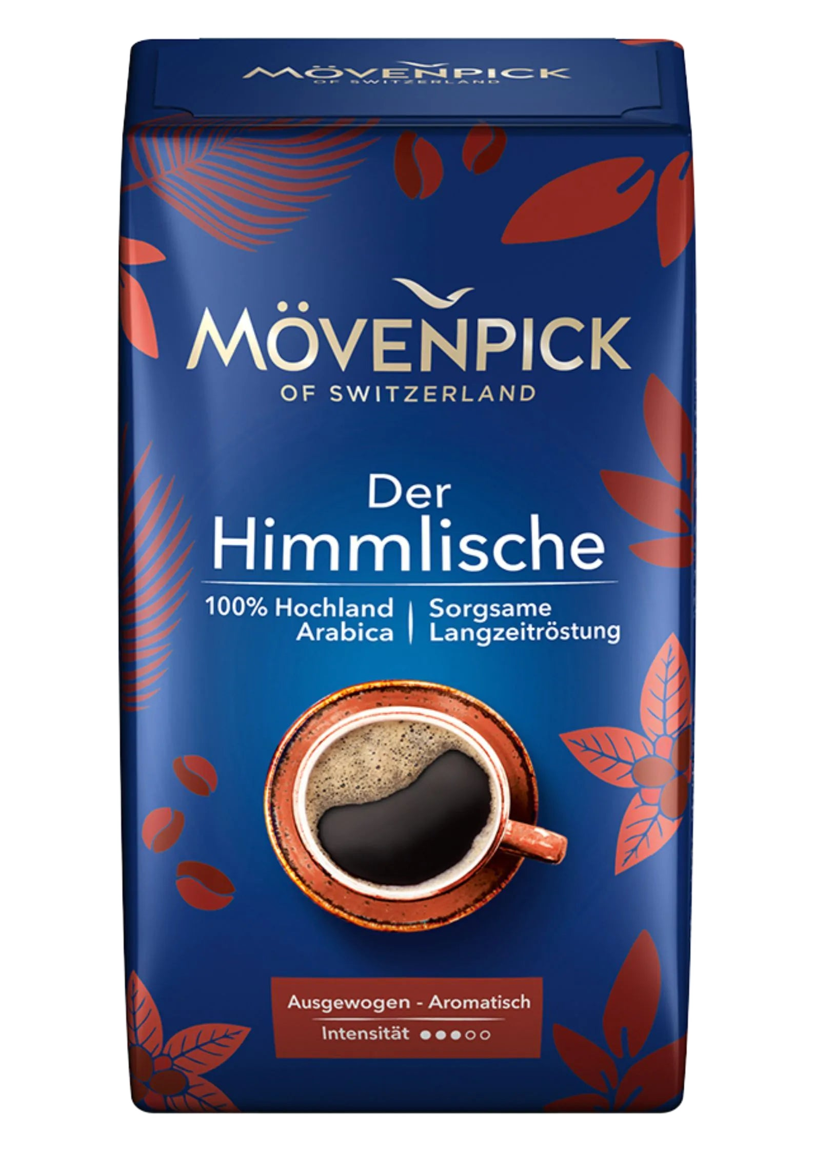 Updated product image