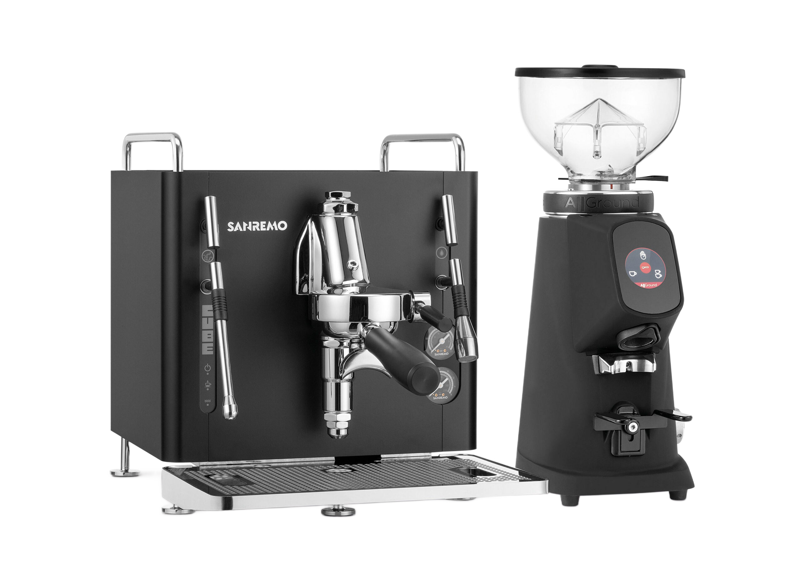 Updated product image