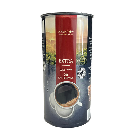 paduri-cafea-amaroy-extra-pads