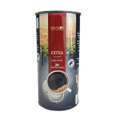 paduri-cafea-amaroy-extra-pads