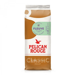 Cafea Boabe Pelican Rouge Fleuve 1 kg
