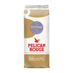 Cafea Boabe Pelican Rouge Rythme 1 kg