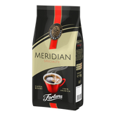 Cafea boabe Fortuna Meridian Speciality 100% Arabica, 1 Kg