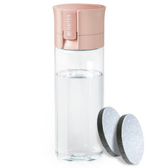 sticla-filtranta-brita-apricot-600-ml