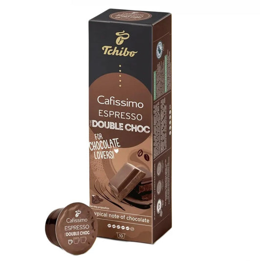 tchibo-cafissimo-capsule-ciocolata