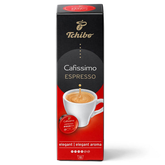 tchibo-cafissimo-espresso