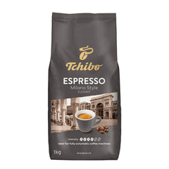 tchibo-espresso-milano