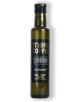 Sirop cafea TRIBAL - COCOS