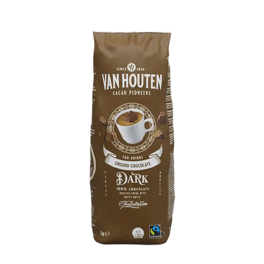 van-houten-ciocolata-calda