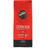 Cafea Boabe Vergnano Espresso 1 kg