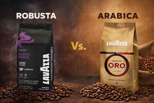 arabica-vs-robusta