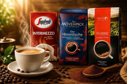 cea-mai-buna-cafea-macinata