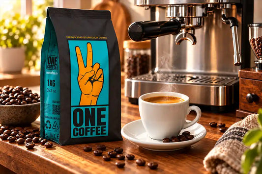 espresso-perfect