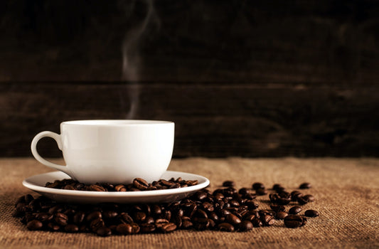 cafea-fara-zahar