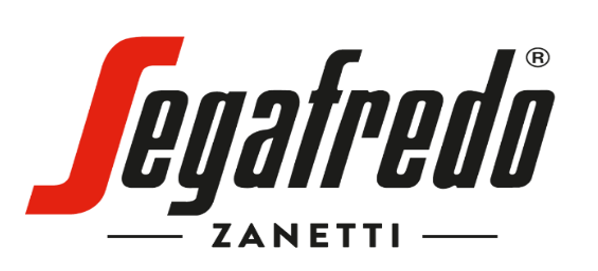 Segafredo