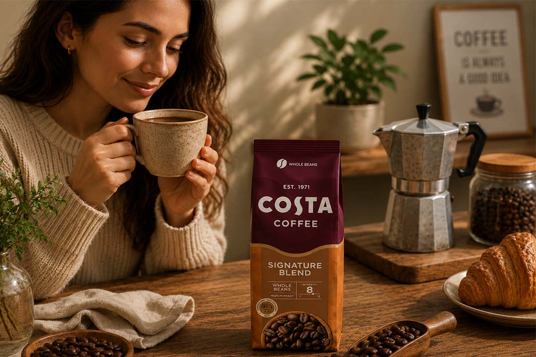 cafea-costa-coffee