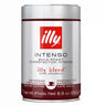 Cafea Illy