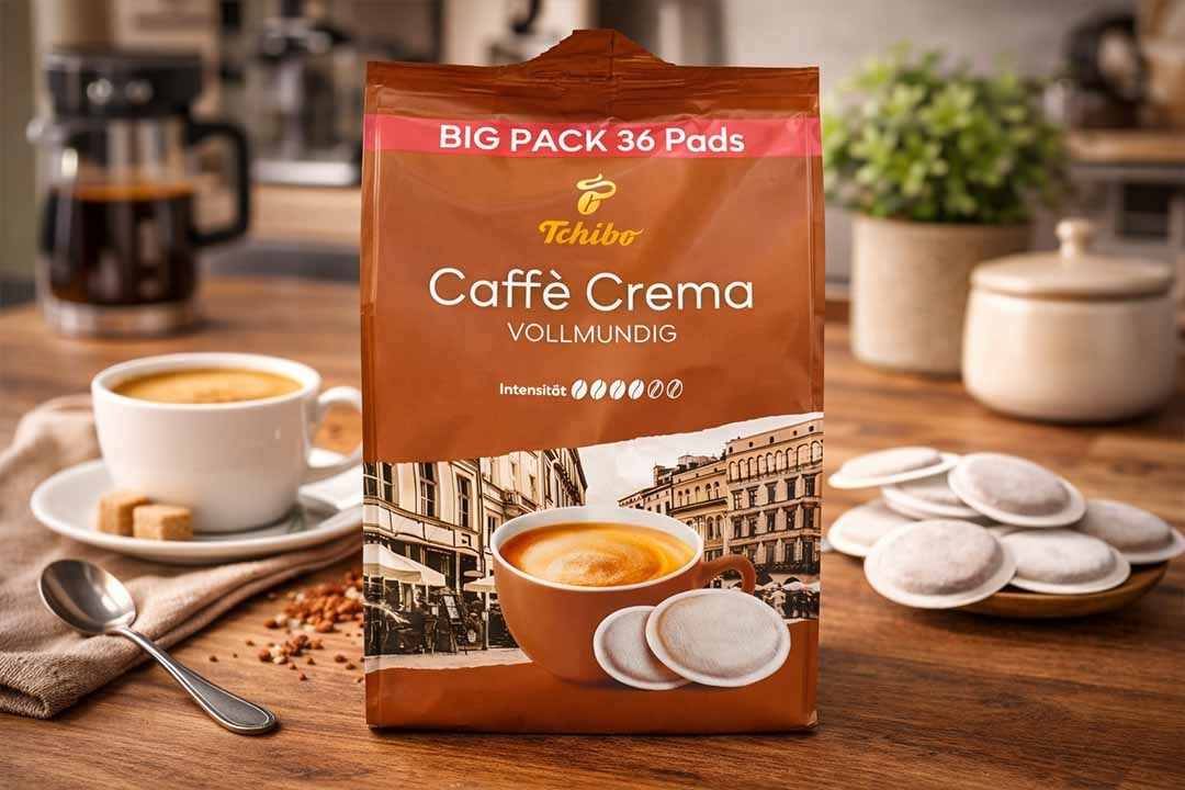 Pads-Monodoze hartie