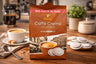Monodoze Cafea