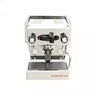 Espressoare La Marzocco