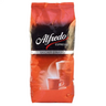 Cafea Alfredo