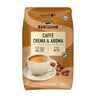 Cafea Amaroy