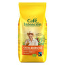 Cafe Intencion
