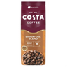 Cafea Costa