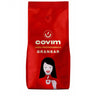 Cafea Covim