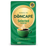 Cafea Doncafe