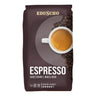 Cafea Eduscho