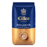 Cafea Eilles