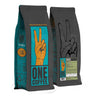 Cafea ONE